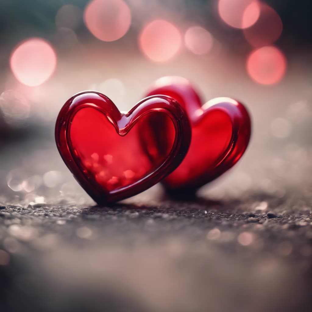 Romantic